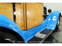 1928 Ford Woody Wagon (CC-2067379) for sale in Lutz, Florida