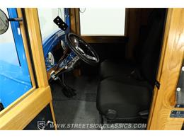 1928 Ford Woody Wagon (CC-2067379) for sale in Lutz, Florida