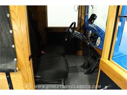 1928 Ford Woody Wagon (CC-2067379) for sale in Lutz, Florida