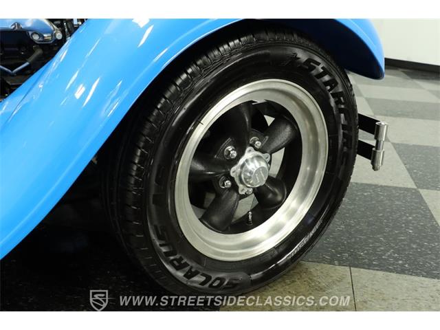 1928 Ford Woody Wagon (CC-2067379) for sale in Lutz, Florida