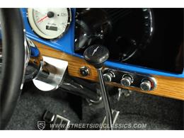 1928 Ford Woody Wagon (CC-2067379) for sale in Lutz, Florida