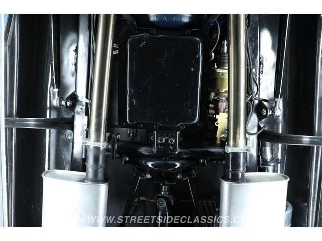 1928 Ford Woody Wagon (CC-2067379) for sale in Lutz, Florida