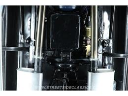 1928 Ford Woody Wagon (CC-2067379) for sale in Lutz, Florida