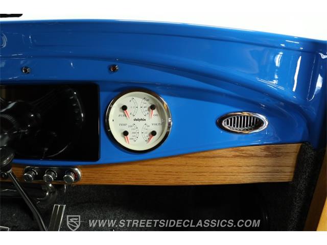 1928 Ford Woody Wagon (CC-2067379) for sale in Lutz, Florida