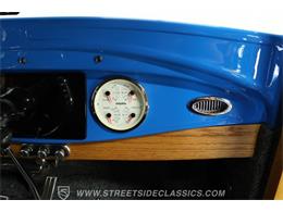 1928 Ford Woody Wagon (CC-2067379) for sale in Lutz, Florida