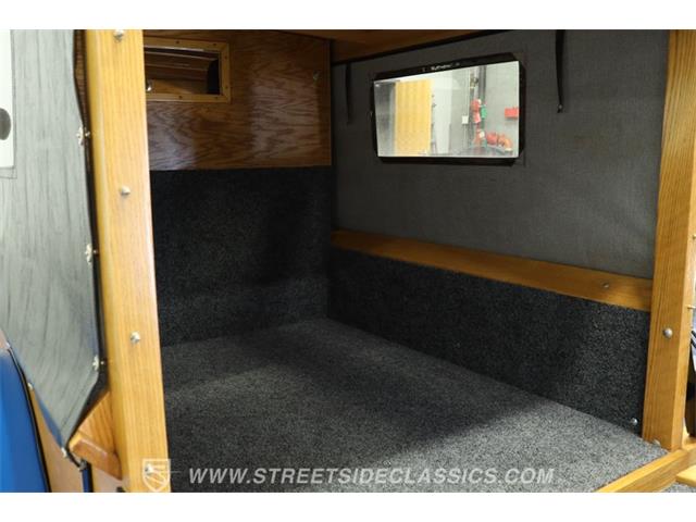 1928 Ford Woody Wagon (CC-2067379) for sale in Lutz, Florida