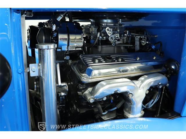 1928 Ford Woody Wagon (CC-2067379) for sale in Lutz, Florida