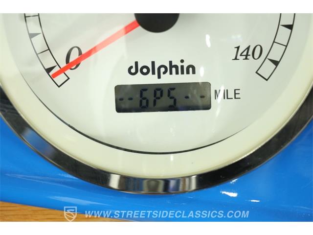 1928 Ford Woody Wagon (CC-2067379) for sale in Lutz, Florida