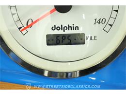 1928 Ford Woody Wagon (CC-2067379) for sale in Lutz, Florida