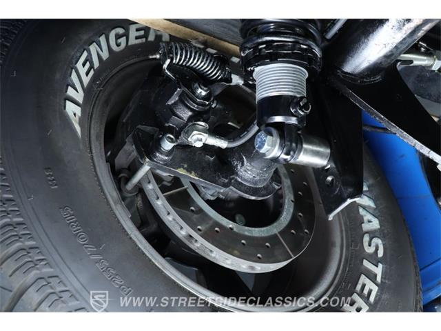 1928 Ford Woody Wagon (CC-2067379) for sale in Lutz, Florida