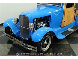 1928 Ford Woody Wagon (CC-2067379) for sale in Lutz, Florida