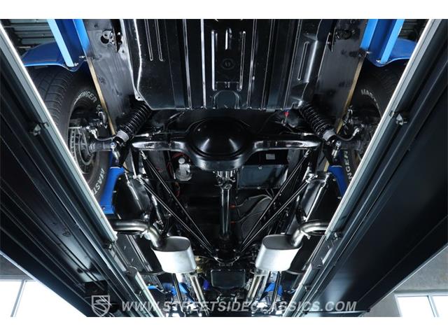 1928 Ford Woody Wagon (CC-2067379) for sale in Lutz, Florida