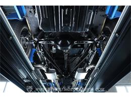 1928 Ford Woody Wagon (CC-2067379) for sale in Lutz, Florida