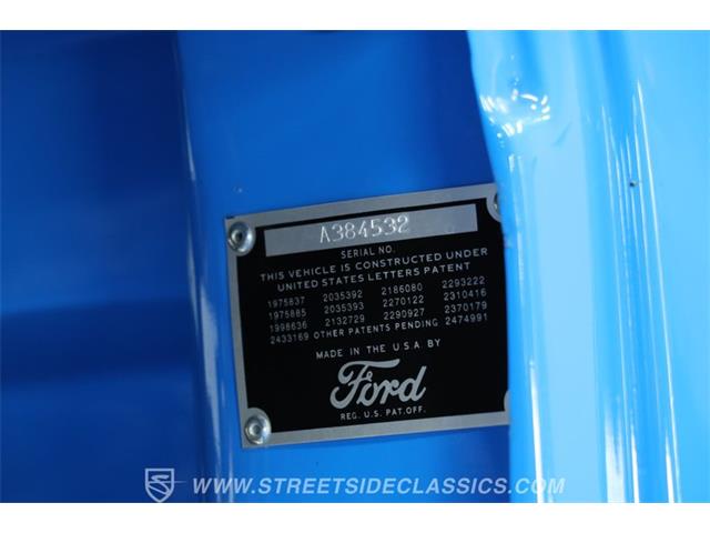 1928 Ford Woody Wagon (CC-2067379) for sale in Lutz, Florida