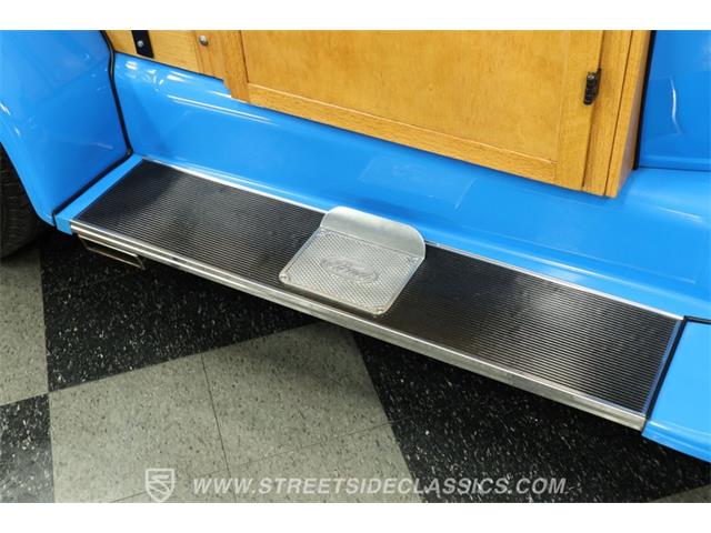 1928 Ford Woody Wagon (CC-2067379) for sale in Lutz, Florida