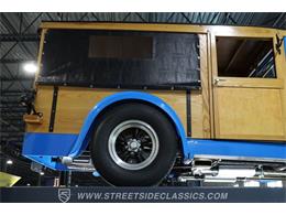 1928 Ford Woody Wagon (CC-2067379) for sale in Lutz, Florida