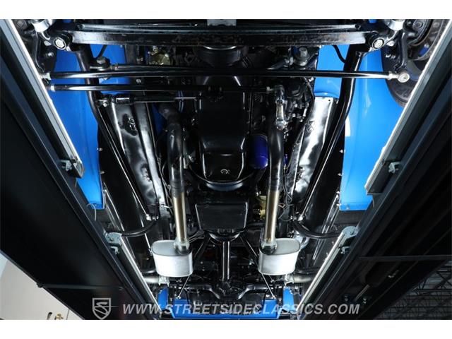 1928 Ford Woody Wagon (CC-2067379) for sale in Lutz, Florida