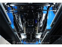 1928 Ford Woody Wagon (CC-2067379) for sale in Lutz, Florida