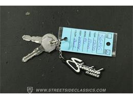 1928 Ford Woody Wagon (CC-2067379) for sale in Lutz, Florida