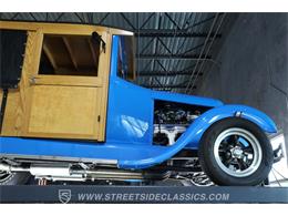 1928 Ford Woody Wagon (CC-2067379) for sale in Lutz, Florida