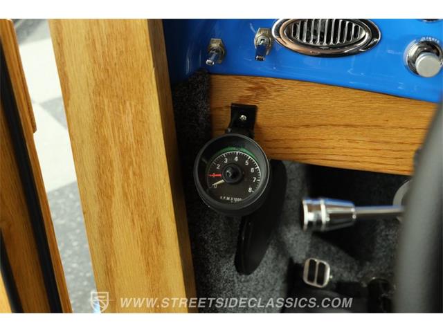 1928 Ford Woody Wagon (CC-2067379) for sale in Lutz, Florida