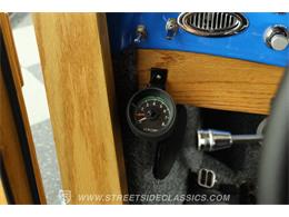 1928 Ford Woody Wagon (CC-2067379) for sale in Lutz, Florida