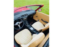 1973 Datsun 240Z (CC-2067380) for sale in Hobart, Indiana