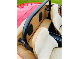 1973 Datsun 240Z (CC-2067380) for sale in Hobart, Indiana