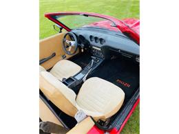1973 Datsun 240Z (CC-2067380) for sale in Hobart, Indiana