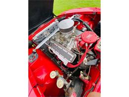 1973 Datsun 240Z (CC-2067380) for sale in Hobart, Indiana