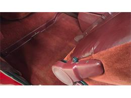 1990 Chevrolet Blazer (CC-2067381) for sale in Mankato, Minnesota