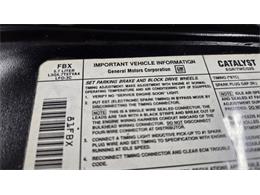 1990 Chevrolet Blazer (CC-2067381) for sale in Mankato, Minnesota