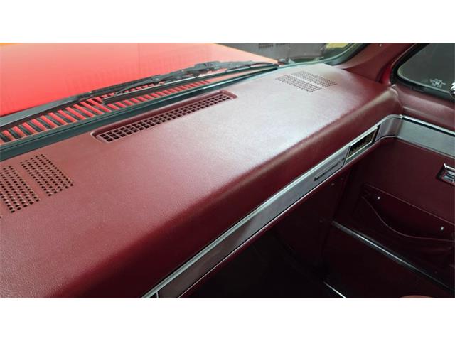 1990 Chevrolet Blazer (CC-2067381) for sale in Mankato, Minnesota