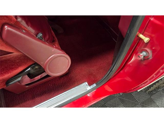 1990 Chevrolet Blazer (CC-2067381) for sale in Mankato, Minnesota