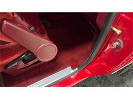 1990 Chevrolet Blazer (CC-2067381) for sale in Mankato, Minnesota