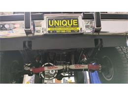 1990 Chevrolet Blazer (CC-2067381) for sale in Mankato, Minnesota