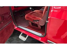 1990 Chevrolet Blazer (CC-2067381) for sale in Mankato, Minnesota