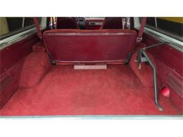 1990 Chevrolet Blazer (CC-2067381) for sale in Mankato, Minnesota