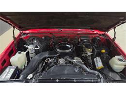 1990 Chevrolet Blazer (CC-2067381) for sale in Mankato, Minnesota