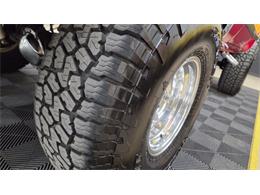 1990 Chevrolet Blazer (CC-2067381) for sale in Mankato, Minnesota