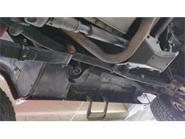 1990 Chevrolet Blazer (CC-2067381) for sale in Mankato, Minnesota