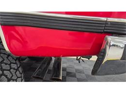 1990 Chevrolet Blazer (CC-2067381) for sale in Mankato, Minnesota