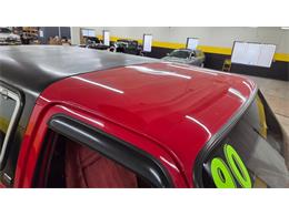 1990 Chevrolet Blazer (CC-2067381) for sale in Mankato, Minnesota