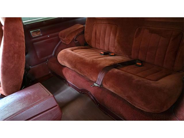 1990 Chevrolet Blazer (CC-2067381) for sale in Mankato, Minnesota