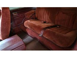 1990 Chevrolet Blazer (CC-2067381) for sale in Mankato, Minnesota