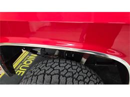 1990 Chevrolet Blazer (CC-2067381) for sale in Mankato, Minnesota