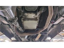 1990 Chevrolet Blazer (CC-2067381) for sale in Mankato, Minnesota