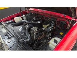 1990 Chevrolet Blazer (CC-2067381) for sale in Mankato, Minnesota