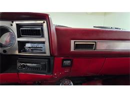 1990 Chevrolet Blazer (CC-2067381) for sale in Mankato, Minnesota