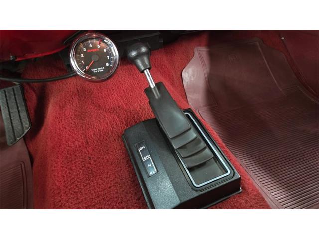 1990 Chevrolet Blazer (CC-2067381) for sale in Mankato, Minnesota